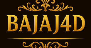 BAJAJ4D