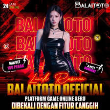 Balaitoto
