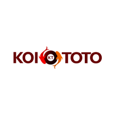 Bandar Slot KoiToto