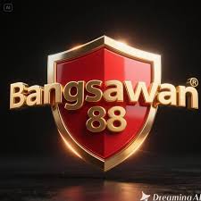 BANGSAWAN88
