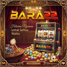 Bara22