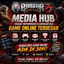 Barbar77