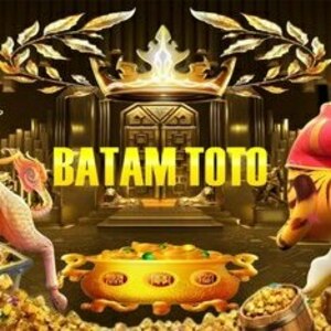 BatamTOTO