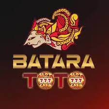 Batara Toto