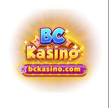 BCKasino