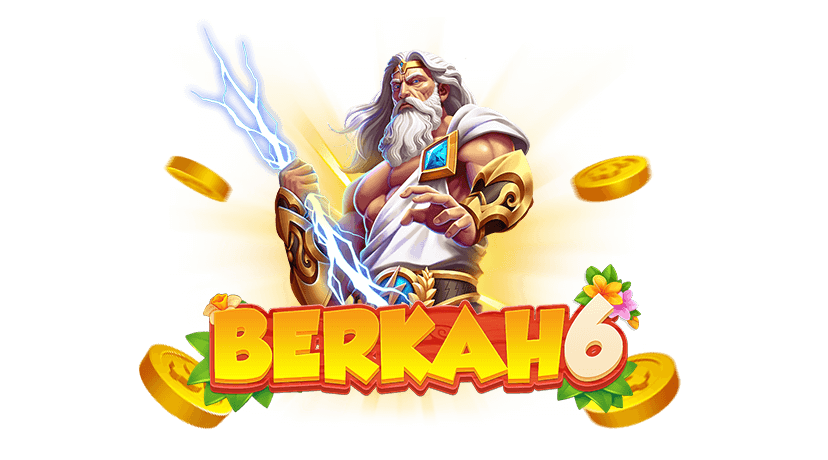 Berkah6