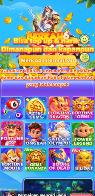 berkah6img