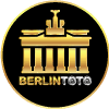Berlin Toto