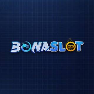 Bona Slot