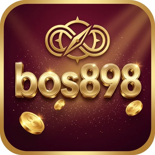 Bos898