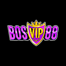 Bosvip88