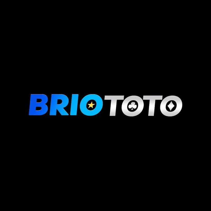 Briototo