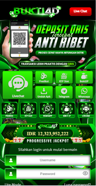 bukti4dimg