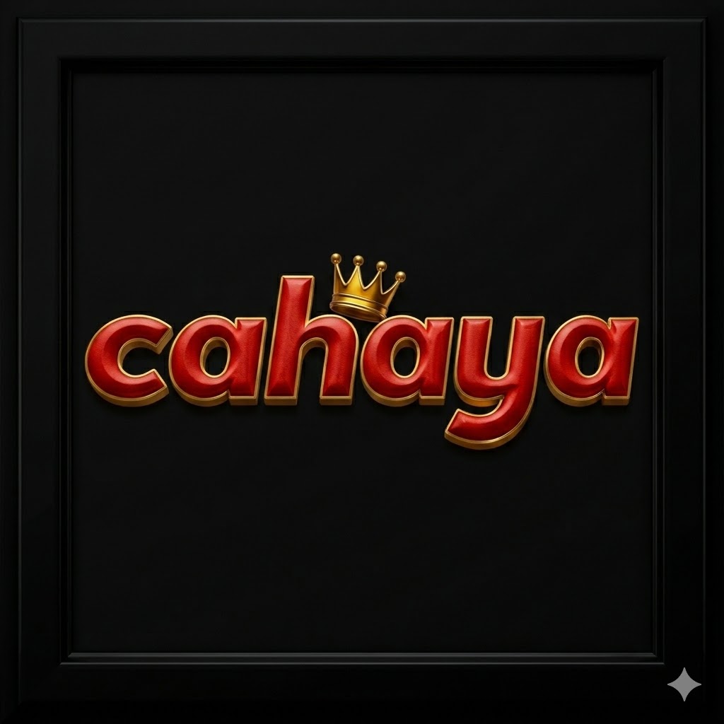 Cahaya Toto
