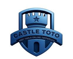 CastleToto