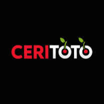 Ceri Toto