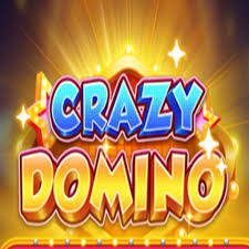 Crazy Domino