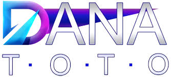 Dana Toto