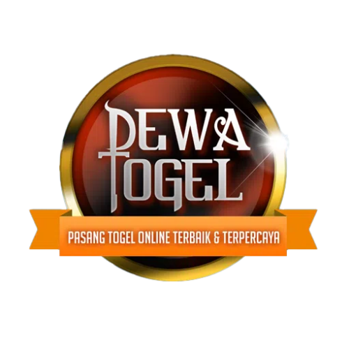 Dewa Togel