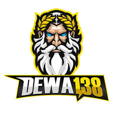 Dewa138