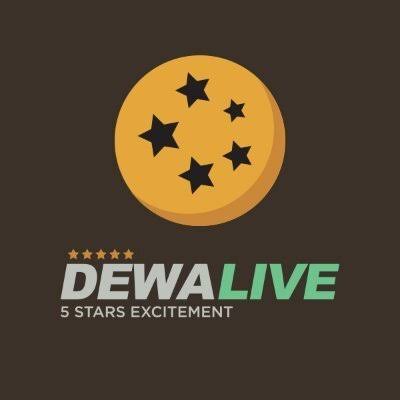 Dewalive