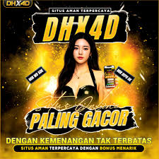 DHX4D