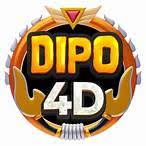 DIPO4D
