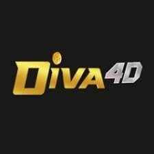 Diva4D