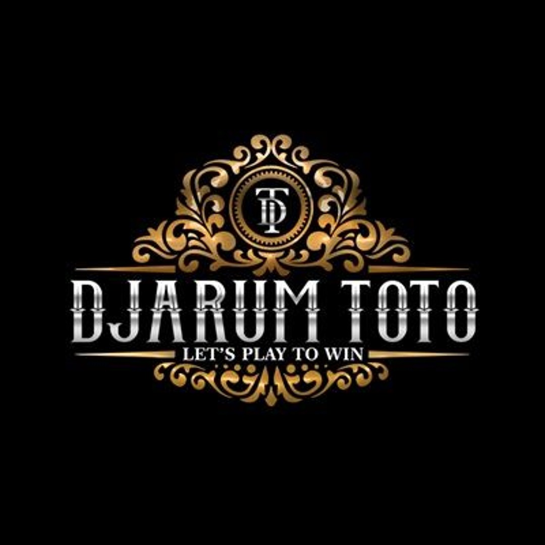 Djarumtoto