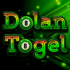 Dolan Togel