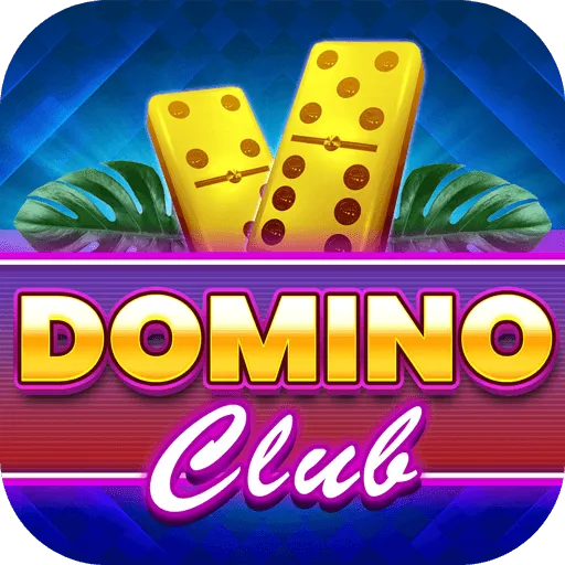 Domino Club