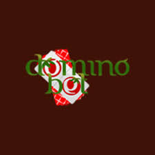Dominobet Link Alternatif
