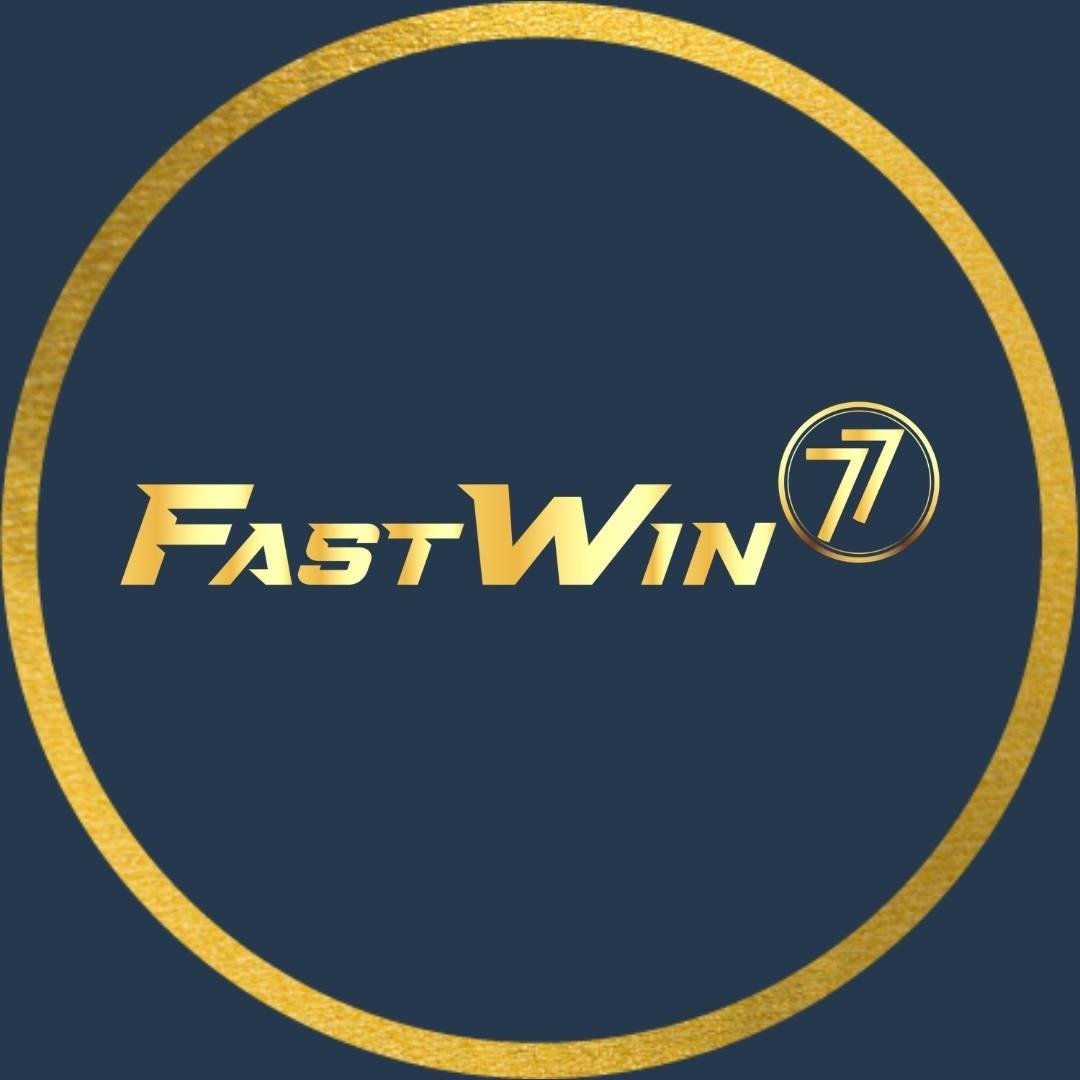 Fastwin77