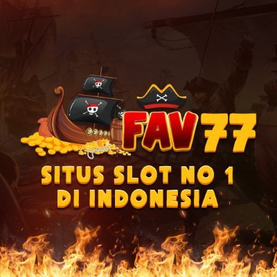 Fav77