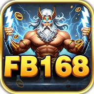 FB168
