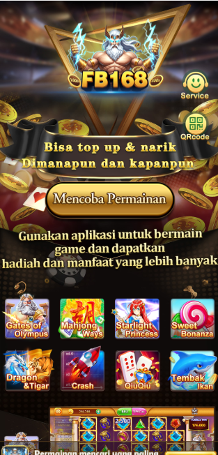 fb168img