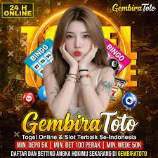 Gembira Toto