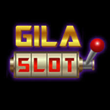 Gila Slot