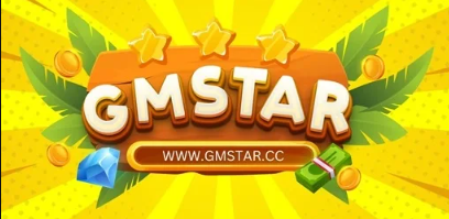 GMStar