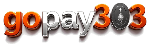 Gopay303 Slot