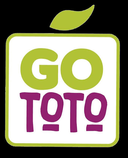 GO TOTO
