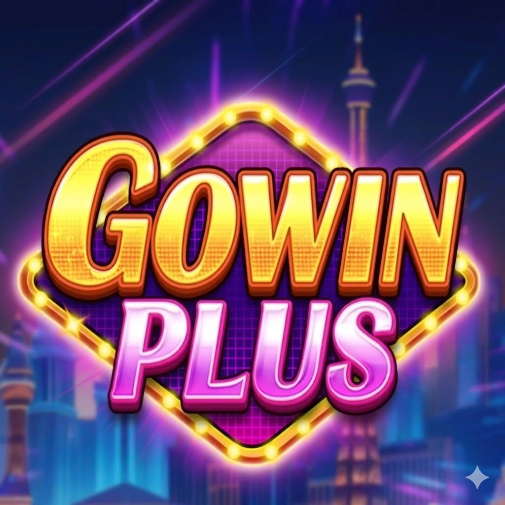 Gowin Plus