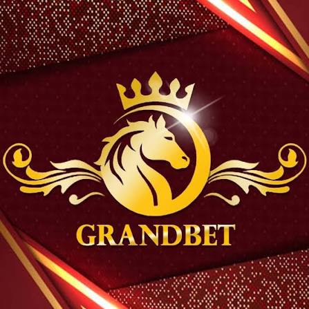Grandbet