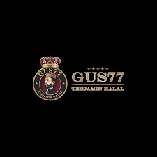 Gus77