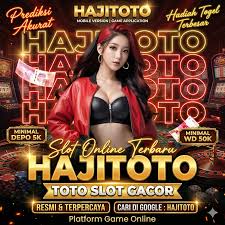 Hajitoto
