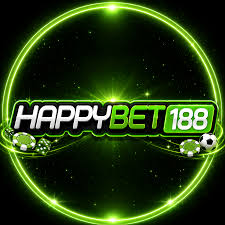 Happybet188