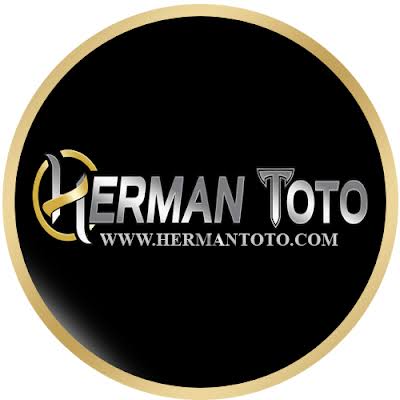 Herman Toto