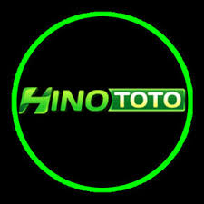 Hino TOTO