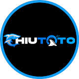 Hiu Toto