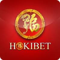 Hokibet